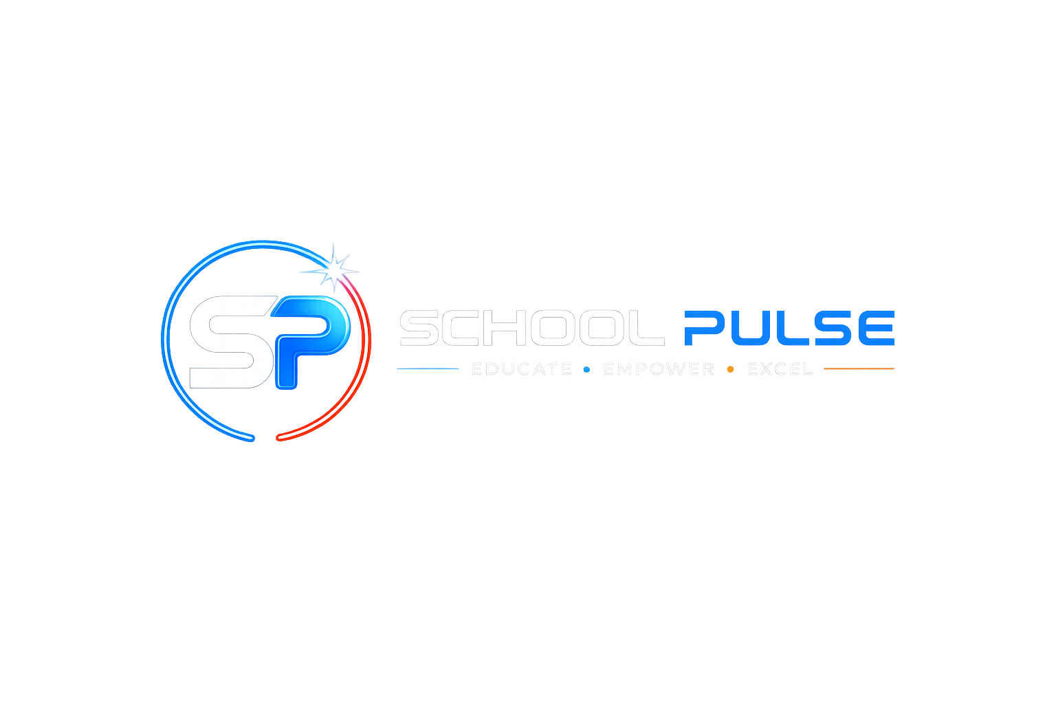 School Pulse