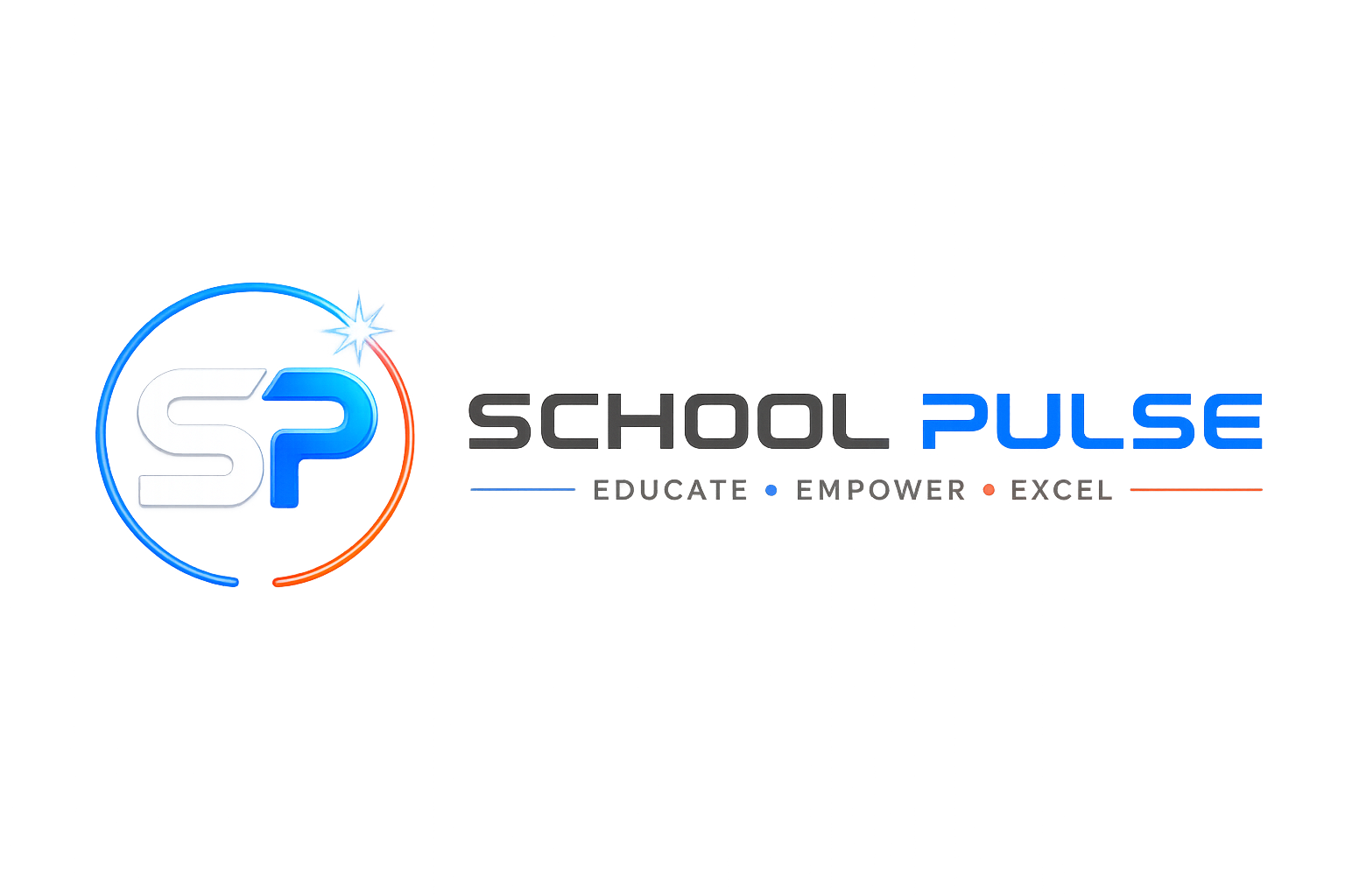 School Pulse